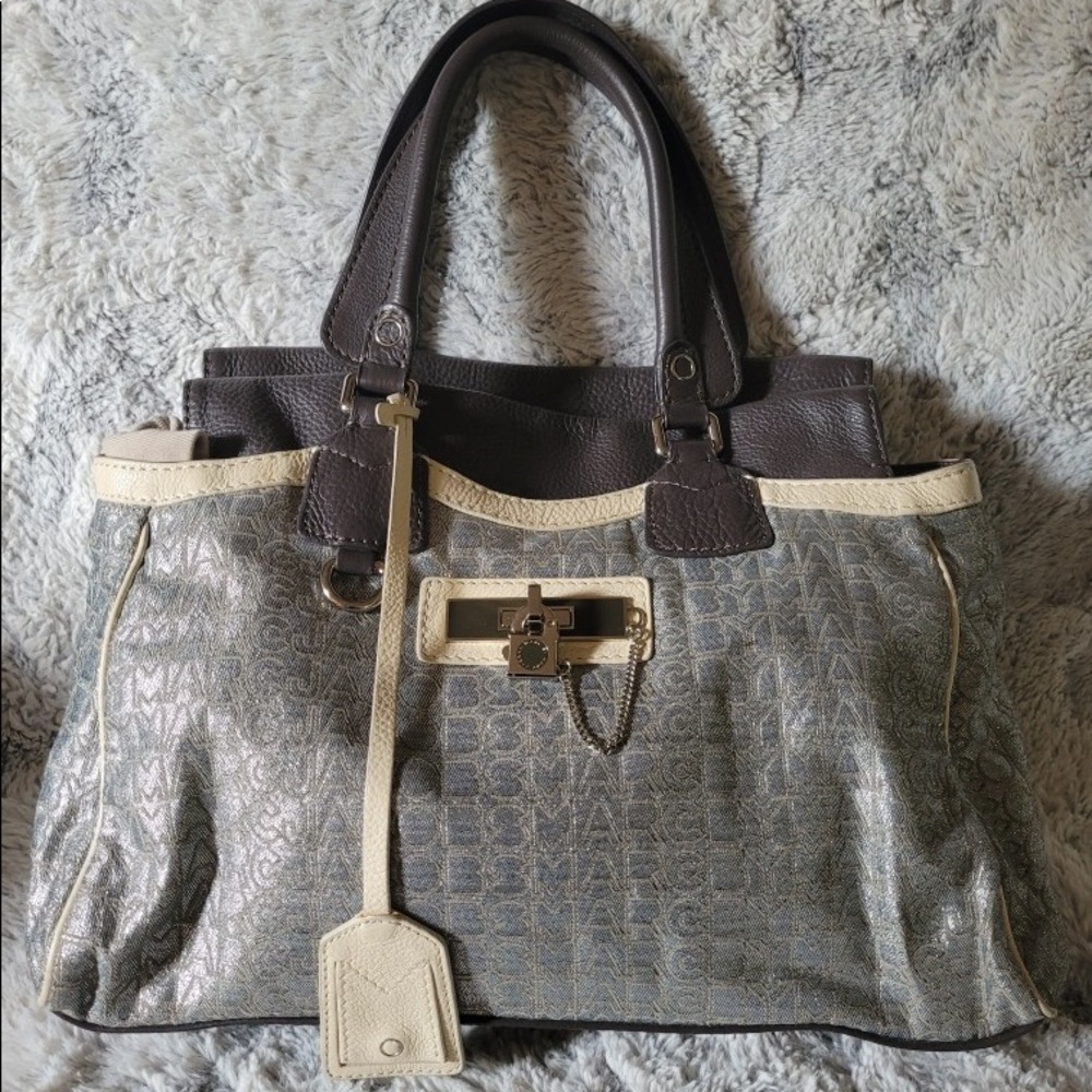 Marc Jacobs bag